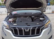 MAHINDRA XUV 700 AX7 L DIE. MT