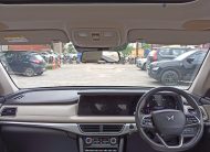 MAHINDRA XUV 700 AX7 L DIE. MT