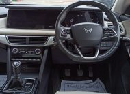 MAHINDRA XUV 700 AX7 L DIE. MT