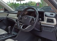 MAHINDRA XUV 700 AX7 L DIE. MT
