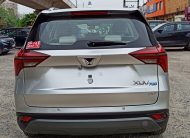 MAHINDRA XUV 700 AX7 L DIE. MT
