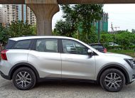 MAHINDRA XUV 700 AX7 L DIE. MT