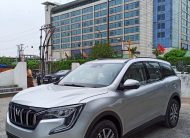 MAHINDRA XUV 700 AX7 L DIE. MT