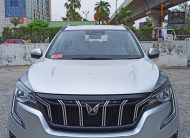 MAHINDRA XUV 700 AX7 L DIE. MT