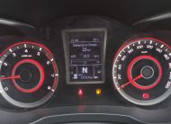 MAHINDRA XUV 300 W8 OPT. AT PETROL AQUA MAREEN 2021