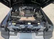 UNREGISTERED MAHINDRA THAR ROXX AX7 L 4WD AT