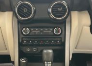 UNREGISTERED MAHINDRA THAR ROXX AX7 L 4WD AT
