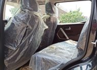 UNREGISTERED MAHINDRA SCORPIO N Z8L 4*4 AT