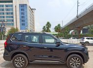 UNREGISTERED MAHINDRA SCORPIO N Z8L 4*4 AT