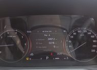 UNREGISTERED MAHINDRA SCORPIO N Z8 L 4*4 AT