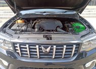 UNREGISTERED MAHINDRA SCORPIO N Z8 L 4*4 AT