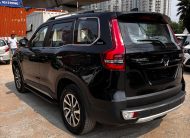UNREGISTERED MAHINDRA SCORPIO N Z8L 4*2 AT