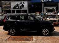 UNREGISTERED MAHINDRA SCORPIO N Z8L 4*2 AT
