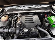 UNREGISTERED MAHINDRA SCORPIO N Z8L 4*2 AT