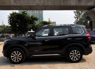 UNREGISTERED MAHINDRA SCORPIO N Z8L 4*2 AT