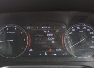 UNREGISTERED MAHINDRA SCORPIO N Z8L 4*4 MT