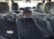 UNREGISTERED MAHINDRA SCORPIO N Z8L 4*4 MT