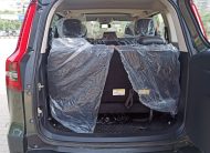 UNREGISTERED MAHINDRA SCORPIO N Z8L 4*4 MT